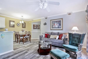 Retreat at Glenns Bay F202